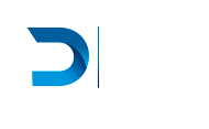 DMS Media Partners Logo